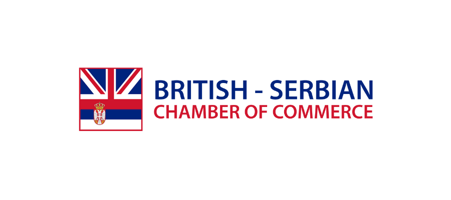 British Serbian Chamber of Commerce